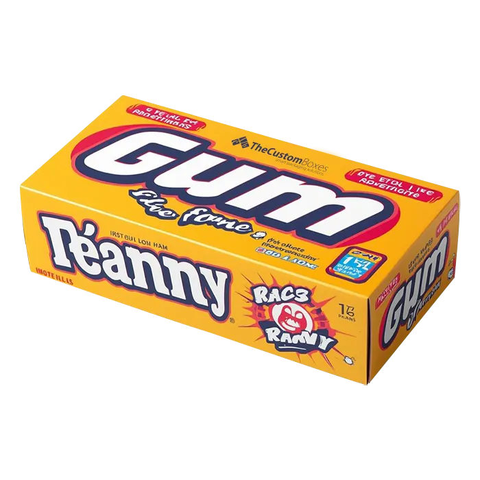 Gum Packaging-02.webp